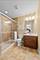 675 Oak, South Elgin, IL 60177