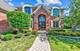 675 Oak, South Elgin, IL 60177