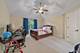 675 Oak, South Elgin, IL 60177