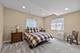675 Oak, South Elgin, IL 60177