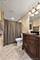 675 Oak, South Elgin, IL 60177