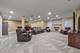 675 Oak, South Elgin, IL 60177