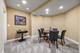 675 Oak, South Elgin, IL 60177