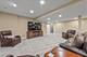 675 Oak, South Elgin, IL 60177