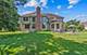 675 Oak, South Elgin, IL 60177