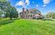 675 Oak, South Elgin, IL 60177