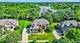 675 Oak, South Elgin, IL 60177