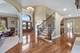 675 Oak, South Elgin, IL 60177