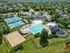 675 Oak, South Elgin, IL 60177