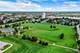 675 Oak, South Elgin, IL 60177