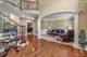 675 Oak, South Elgin, IL 60177