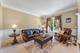 675 Oak, South Elgin, IL 60177