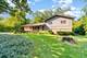 248 41st, Downers Grove, IL 60515