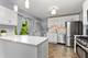 248 41st, Downers Grove, IL 60515