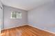248 41st, Downers Grove, IL 60515