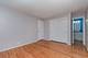 248 41st, Downers Grove, IL 60515