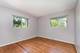 248 41st, Downers Grove, IL 60515
