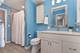 248 41st, Downers Grove, IL 60515