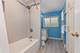248 41st, Downers Grove, IL 60515