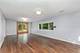 248 41st, Downers Grove, IL 60515