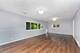 248 41st, Downers Grove, IL 60515