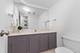 248 41st, Downers Grove, IL 60515