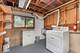 248 41st, Downers Grove, IL 60515