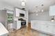 248 41st, Downers Grove, IL 60515