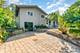 248 41st, Downers Grove, IL 60515