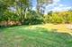 248 41st, Downers Grove, IL 60515