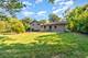 248 41st, Downers Grove, IL 60515