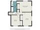 248 41st, Downers Grove, IL 60515