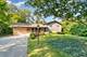 248 41st, Downers Grove, IL 60515