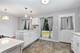 248 41st, Downers Grove, IL 60515