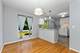 248 41st, Downers Grove, IL 60515