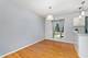 248 41st, Downers Grove, IL 60515