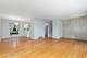 248 41st, Downers Grove, IL 60515