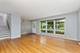 248 41st, Downers Grove, IL 60515