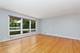 248 41st, Downers Grove, IL 60515