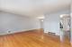 248 41st, Downers Grove, IL 60515