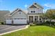 747 Heartland, South Elgin, IL 60177