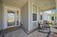 747 Heartland, South Elgin, IL 60177