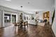747 Heartland, South Elgin, IL 60177