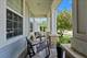 747 Heartland, South Elgin, IL 60177
