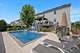 747 Heartland, South Elgin, IL 60177