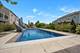 747 Heartland, South Elgin, IL 60177