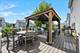 747 Heartland, South Elgin, IL 60177