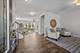 747 Heartland, South Elgin, IL 60177
