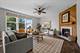 747 Heartland, South Elgin, IL 60177