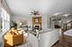 747 Heartland, South Elgin, IL 60177